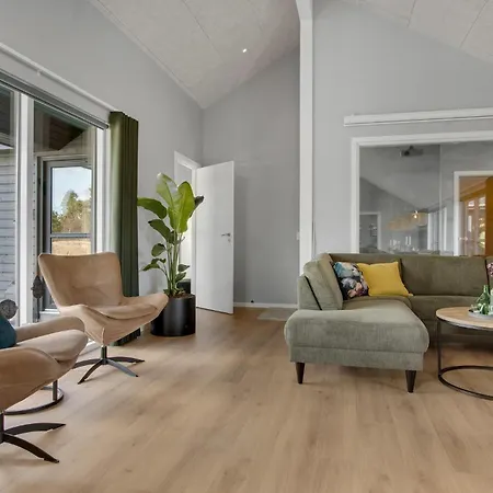 10 Bedroom Amazing In