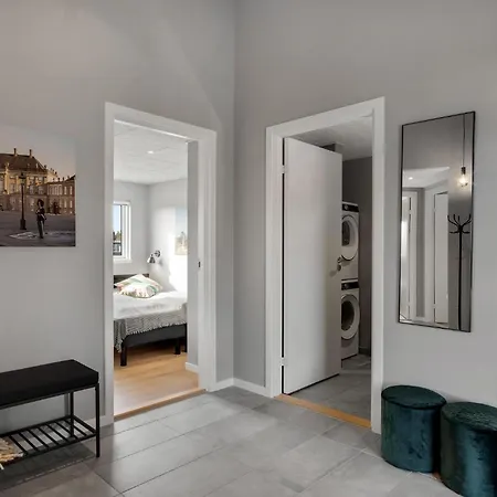 10 Bedroom Amazing In *