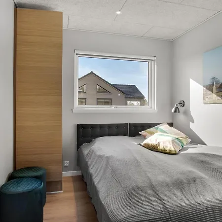 10 Bedroom Amazing In