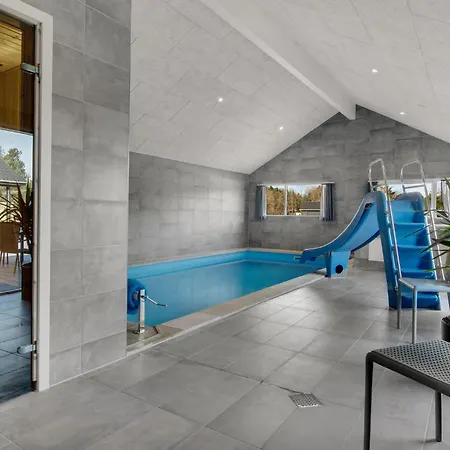 10 Bedroom Amazing In *