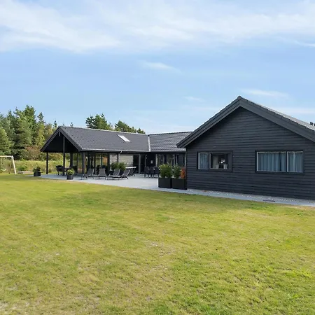 10 Bedroom Amazing In *