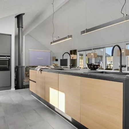 10 Bedroom Amazing In