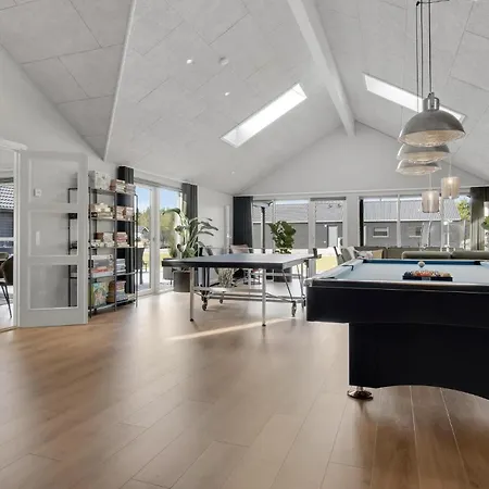 10 Bedroom Amazing In