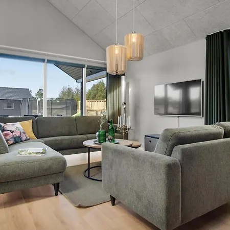 10 Bedroom Amazing In *